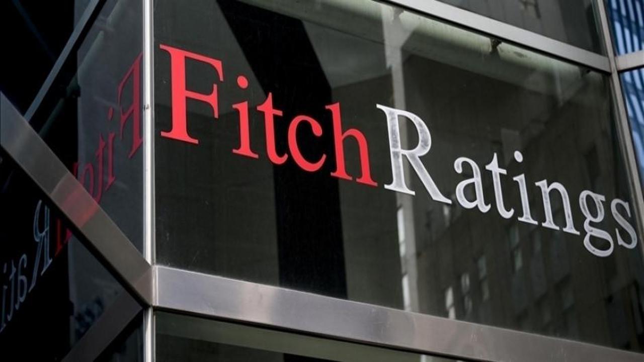 Fitch Ratings, Türkiye için 2026 kredi notu takvimini açıkladı