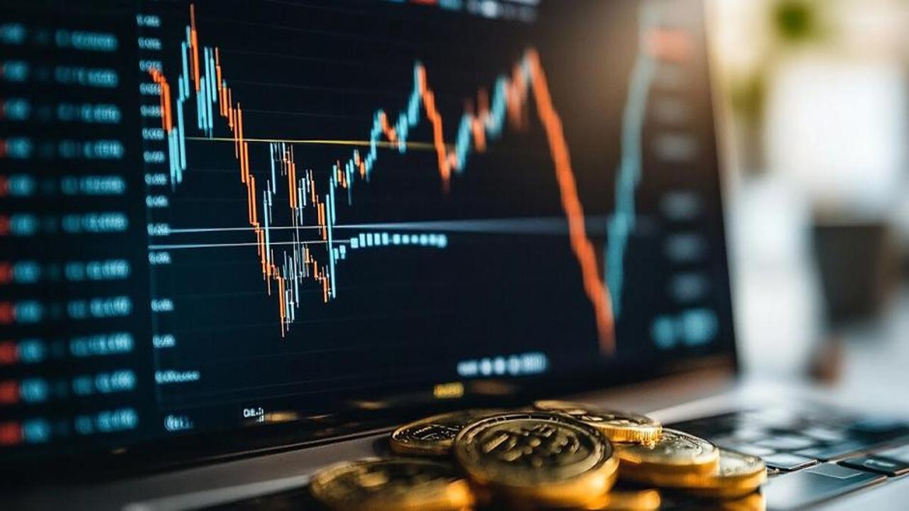 Forbes’tan kripto piyasası için kırmızı alarm! 1.3 trilyon dolar buhar oldu