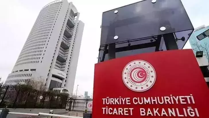 Ticaret Bakanlığı’ndan, esnafa e-ticaret eğitimi