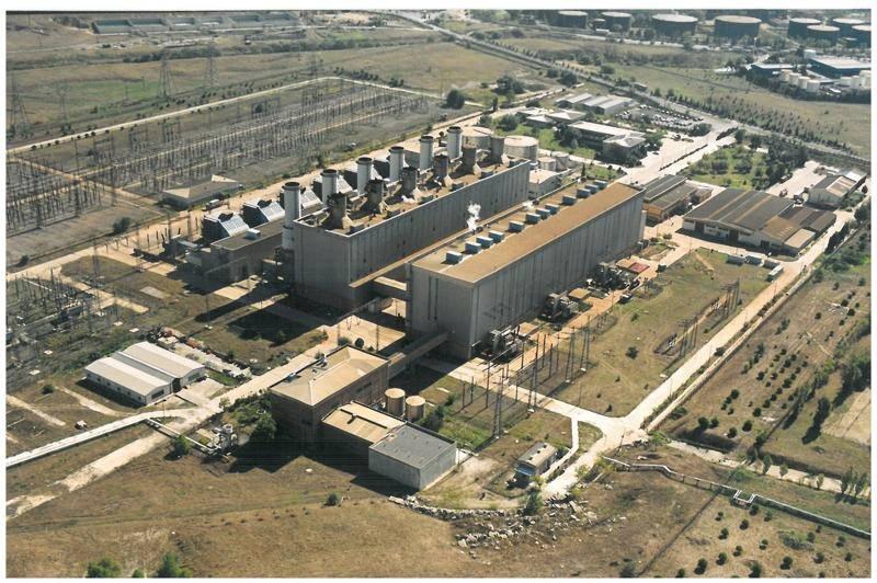 38 yıllık dev yenileniyor! Senede 150 milyon dolar tasarruf sağlayacak!