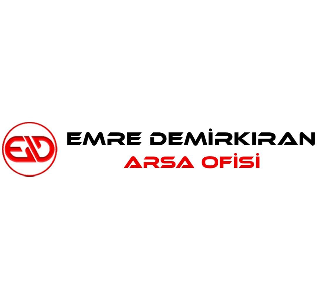 Emre Demirkıran Arsa Ofisi’nde Taksitli Arsa Satışları Kimlere Hitap Ediyor? Örnek Ödeme Planları Dikkat Çekiyor