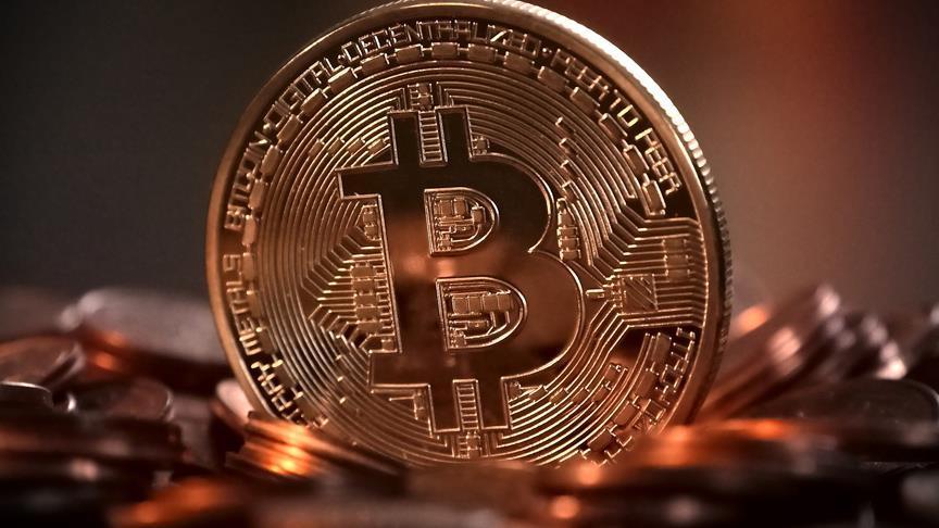Bitcoin 96 bin doları aşarak son 2 ayın zirvesine yerleşti