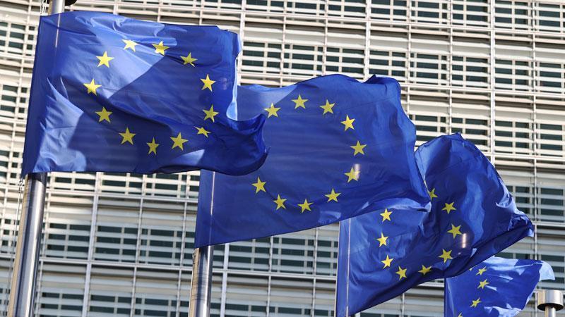 AB’den ortak İran açıklaması