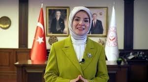 Bakan Göktaş’tan ’28 Şubat’ mesajı