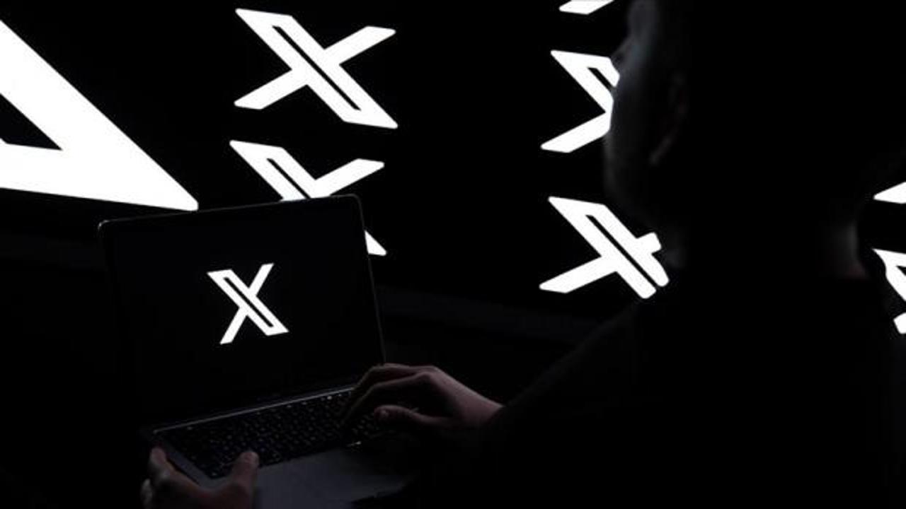 Paris’teki X ofislerine baskın! Elon Musk ifadeye çağrıldı