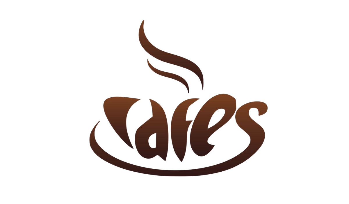 Cafes Restaurant Motto Bey’in Yeri Ev Yemekleri ve Izgarada Yeni Adres