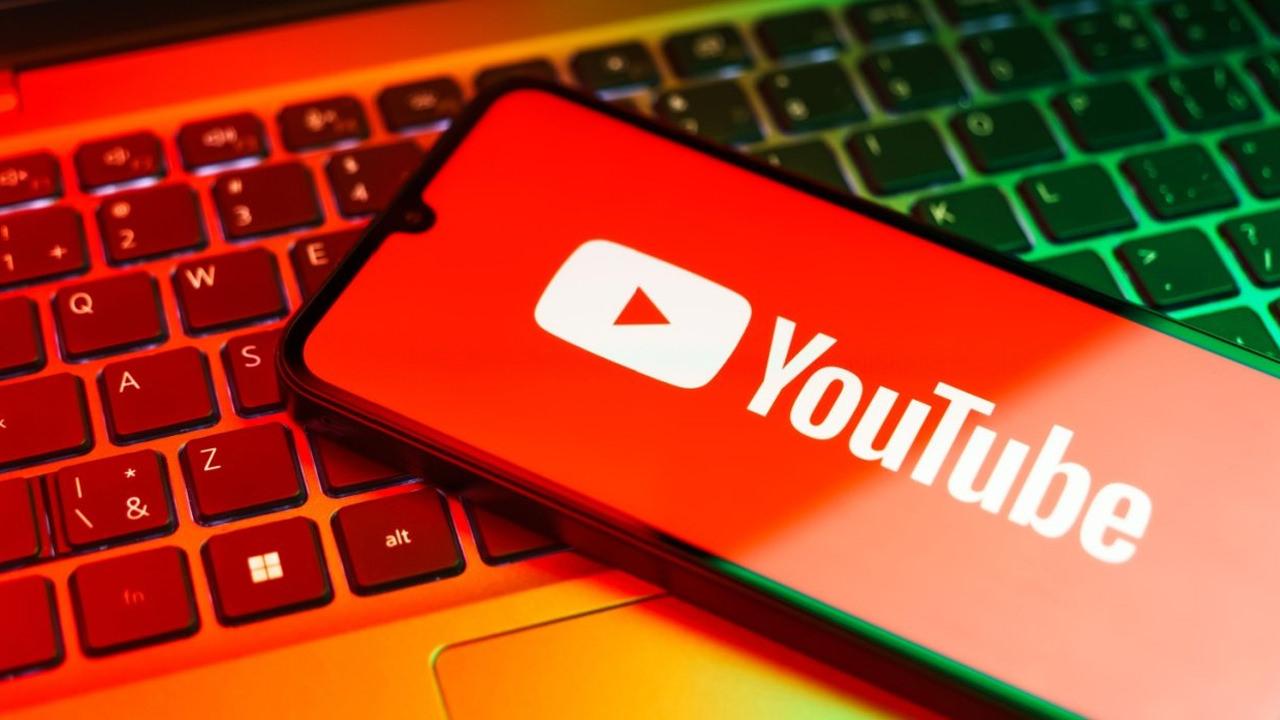 Kullanamayacaksınız: Sevilen özellik kaldırıldı! Bir dönem kapandı