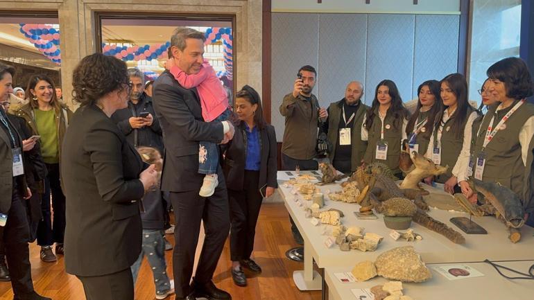 Bakan Bayraktar: Doğal gaz ve elektrik desteğimiz devam edecek