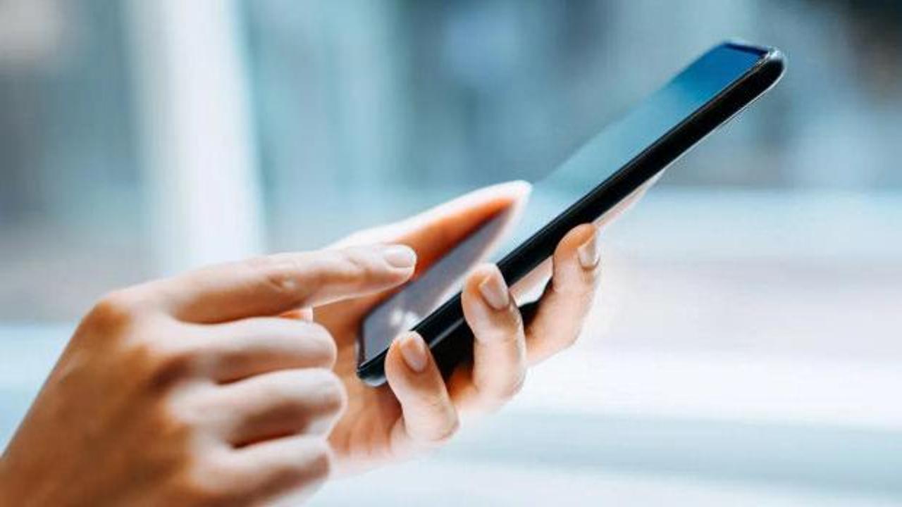 Kullanamayacaksınız: Sevilen özellik kaldırıldı! Bir dönem kapandı