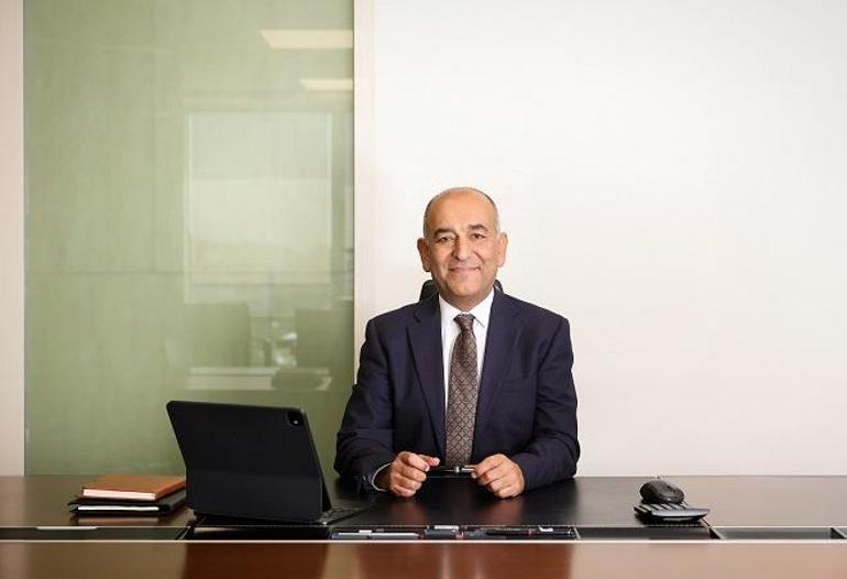 ŞOK Marketler'in cirosu 2025 yılında 279 milyar TL'ye ulaştı