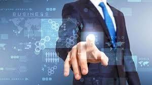 TOBB, kurulan ve kapanan şirket istatistiklerini açıkladı