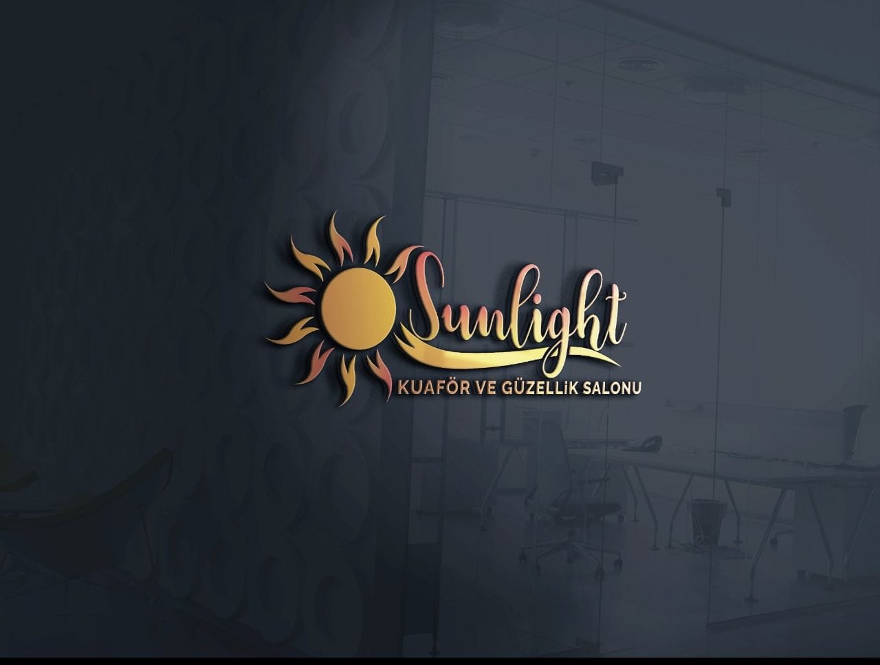 Sunlıght Kuaför ve Güzellik Merkezi Bandırma’da Güzelliğe Yeni Bir Soluk