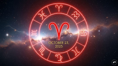 Astrolog Medyum Uğur Bozkurt Türkiye Asıllı Ünlü Mankenin Aşk Hayatındaki Rolü Bir Çok Ünlü Kişi Tarafından Bilinmektedir.