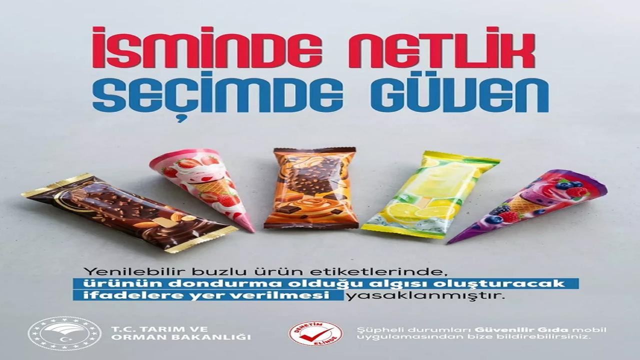 Markette yeni uygulama: Yasaklandı! İzin verilmeyecek