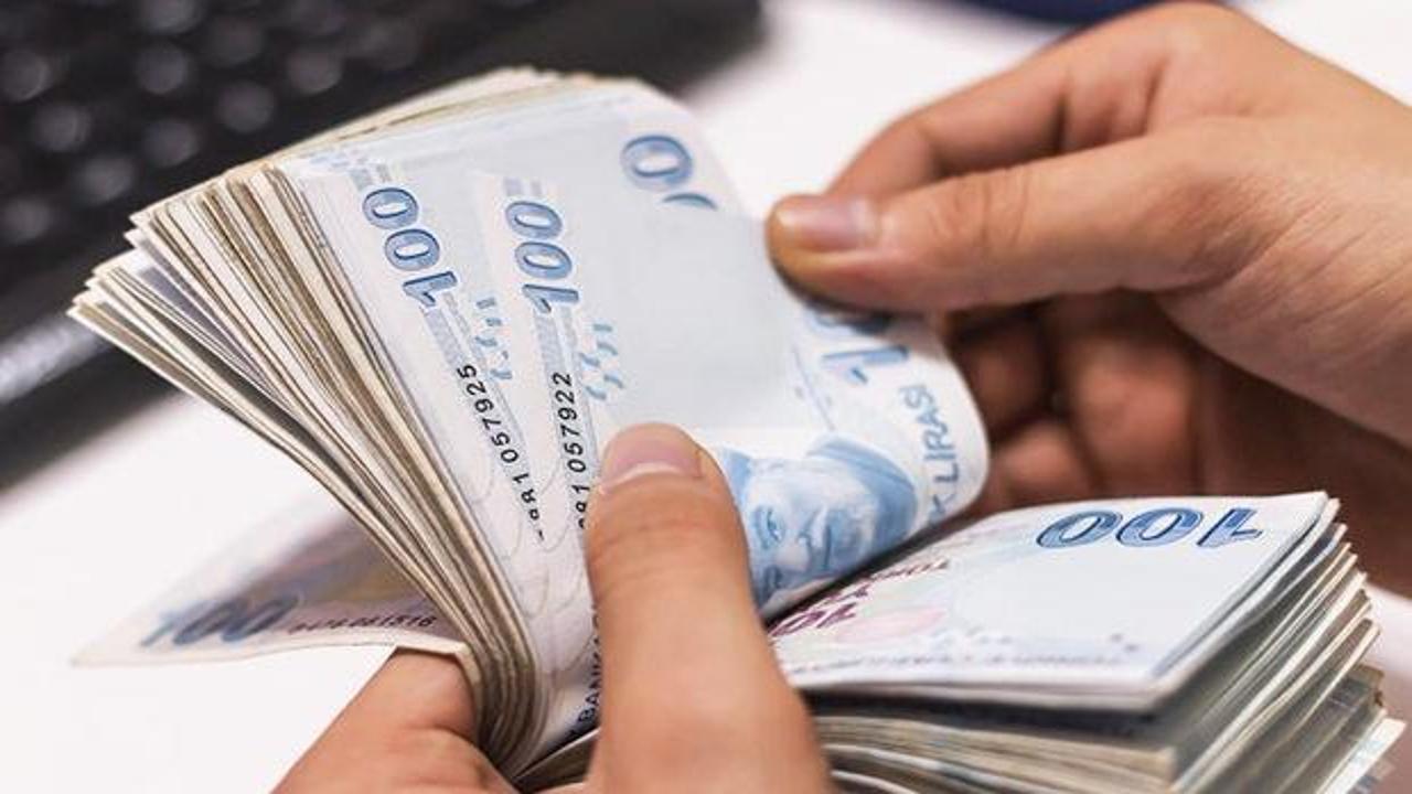 30 gün süreniz var! Yaptırmayan para cezası ödemek zorunda kalacak