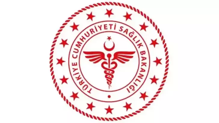 Sağlık Bakanlığı: Sağlıklı yaşam alışkanlıkları kalp hastalıklarını önlemede etkili