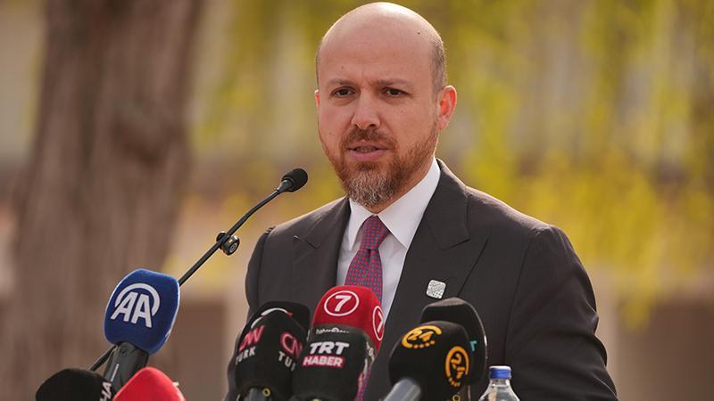 İbn Haldun Üniversitesi tarafından Yalova’da ‘Dil Köyü’ açılışı yapıldı