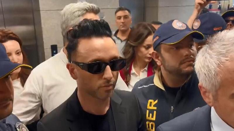 Mabel Matiz’in yargılandığı ‘şarkı sözü’ davasında mütalaa