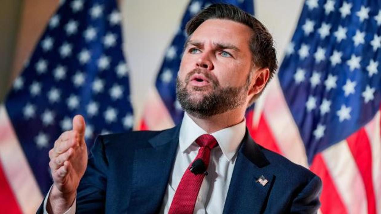 ABD’nin “uğursuz” diplomatı! Kriz anlarında büyük hezimet! Başarısızlıklar peş peşe geldi