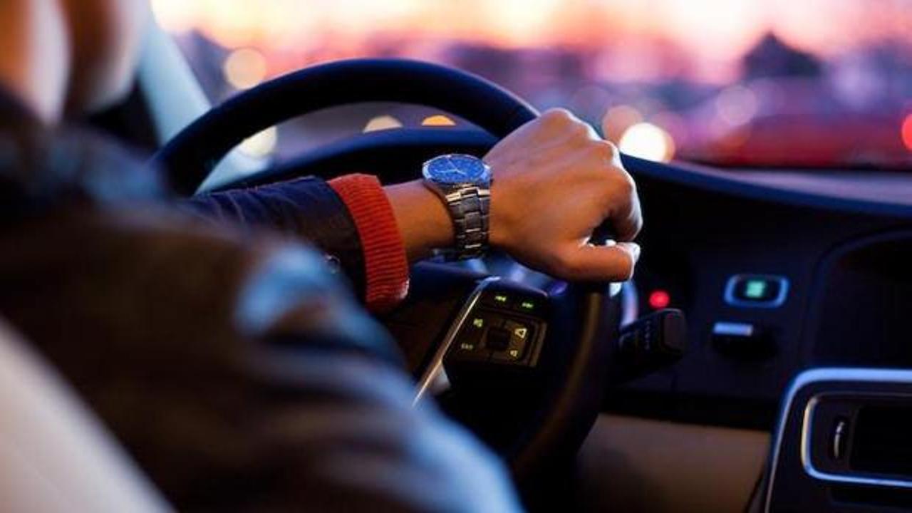 Araç sahiplerine uyarı: Zorunluluk sona eriyor! 15 Nisan’da bitiyor