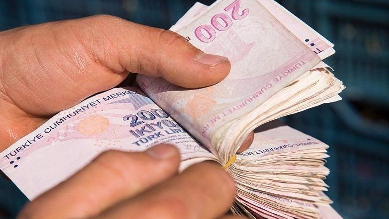 30 gün süreniz var! Yaptırmayan para cezası ödemek zorunda kalacak