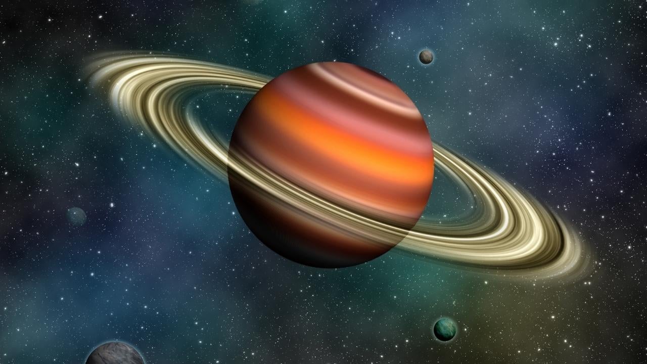 Medyum Astrolog Uğur Bozkurt’un bilinmeyen hikayesi: milyonlarca görüşme, ünlülerle gizli temas iddiası