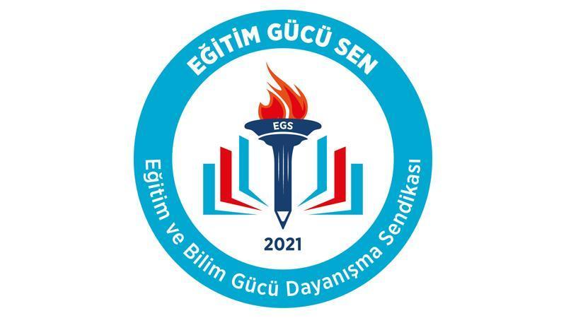 Eğitim Gücü Sen’den ODTÜ açıklaması
