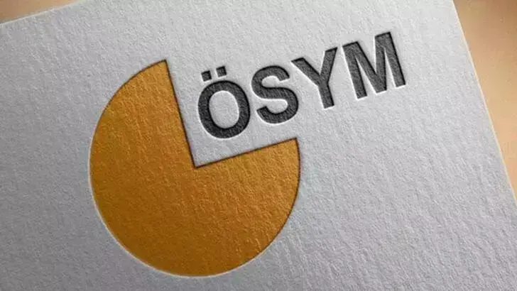 e-YÖKDİL sınavları hafta sonu yapılacak