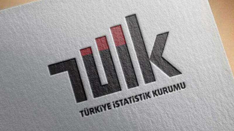 TÜİK: Tüketici güven endeksi yüzde 0,3 arttı