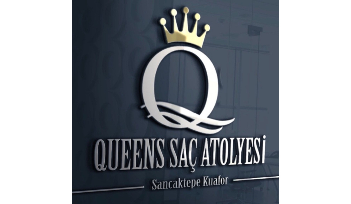 Tuncay Güler’den kadınlara özel KERATİN DEVRİMİ: Queens Saç Atölyesi ile düz saçta yeni dönem