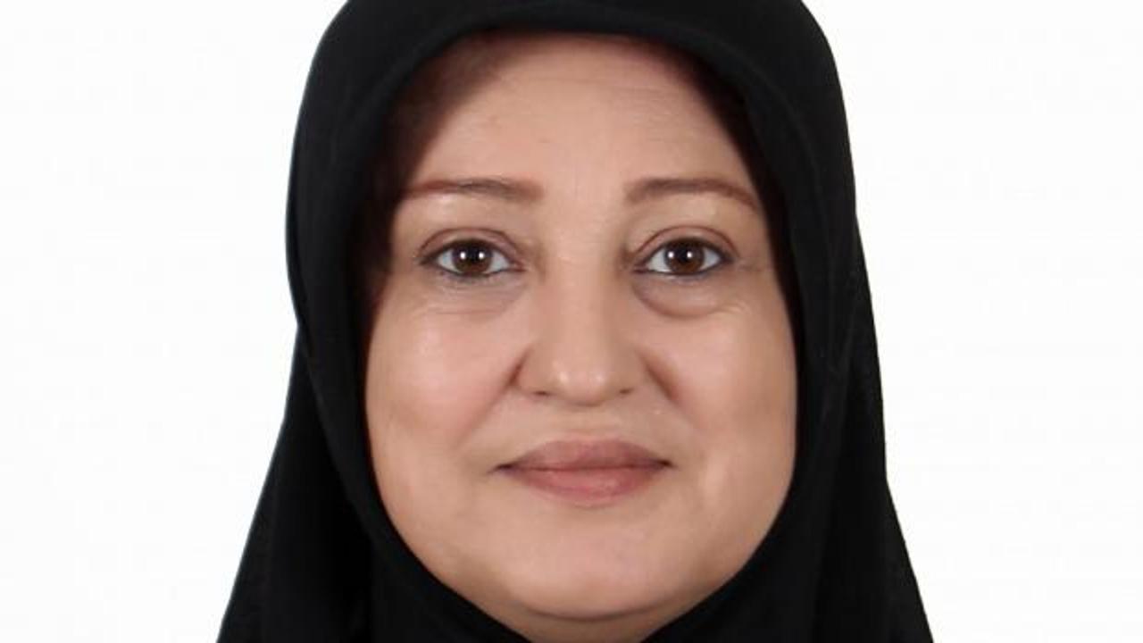 16 yaşındaki kız, uyuyan annesini bıçaklayarak öldürdü