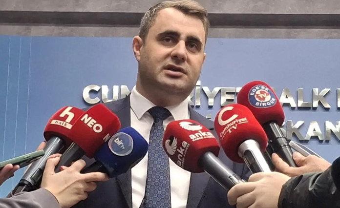 Kılıçdaroğlu'ndan yeni ihraç hamlesi! Listede 2 büyükşehir belediye başkanı da var