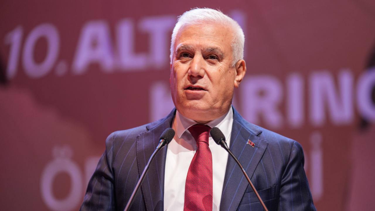Kılıçdaroğlu'ndan yeni ihraç hamlesi! Listede 2 büyükşehir belediye başkanı da var