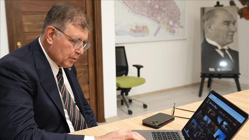 Kılıçdaroğlu'ndan yeni ihraç hamlesi! Listede 2 büyükşehir belediye başkanı da var