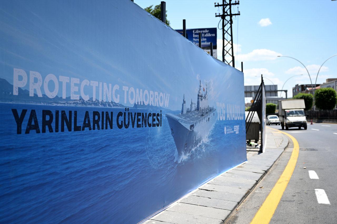 NATO’nun tarihi Ankara Zirvesi: Gündem ve beklentiler neler?