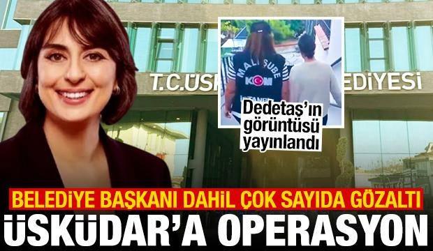 CHP'li Dedetaş'tan 'Zoom' ısrarı! Teknik takibe takılan görüşme dikkat çekti