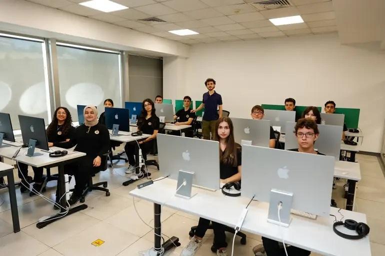 Uzmandan LGS’de tercih uyarısı: Puana değil yüzdelik dilime göre hareket edin