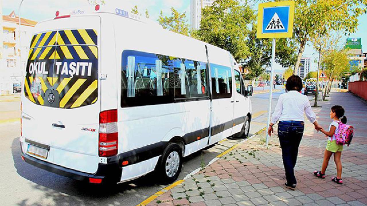 Özel okullarla ilgili devrim niteliğinde karar! Resmen yasaklandı...