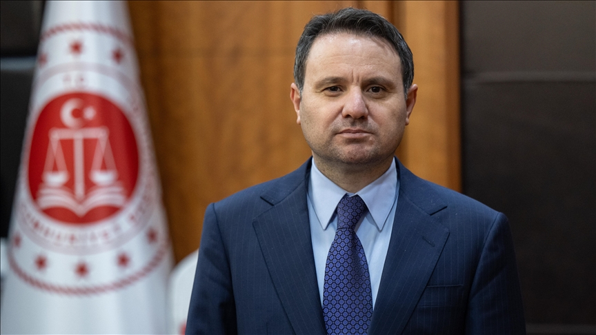 Haluk Levent'in cezaevinden yaptığı savunma ele verdi: Kendi kendini ihbar etti