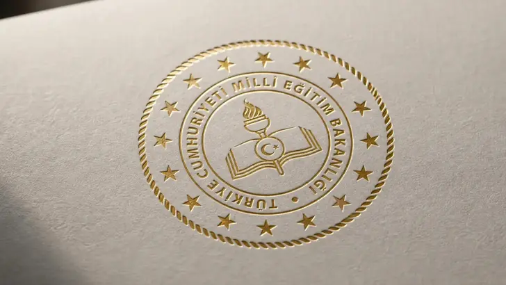 ‘Yeşil Vatan-Benim Okulum Geleceğe Çare’ etkinlikleriyle çevre bilinci güçlendirildi