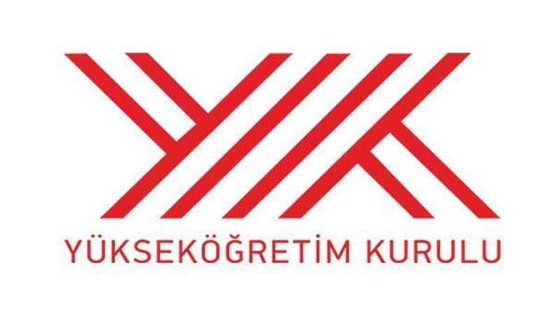 YÖK’ten Yeditepe Üniversitesine soruşturma