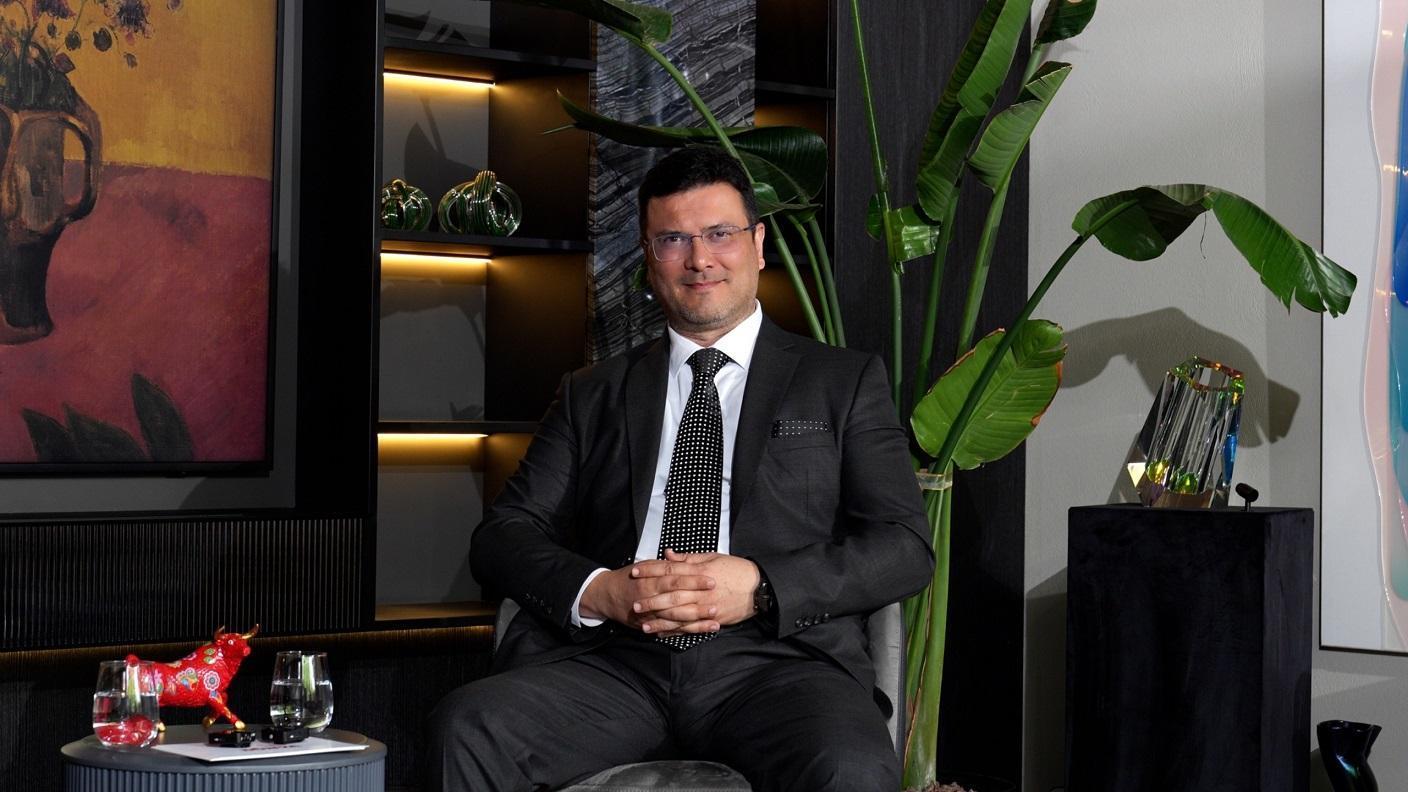 ‘Fon seçiminde sadece getiriye değil, risk yönetimine de odaklanılmalı’