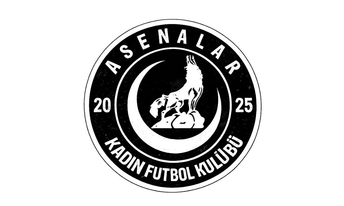 ASENALARIN BATMAN’DAN BAŞLAYAN YARI FİNAL YOLCULUĞU SAHADAN TARİHE