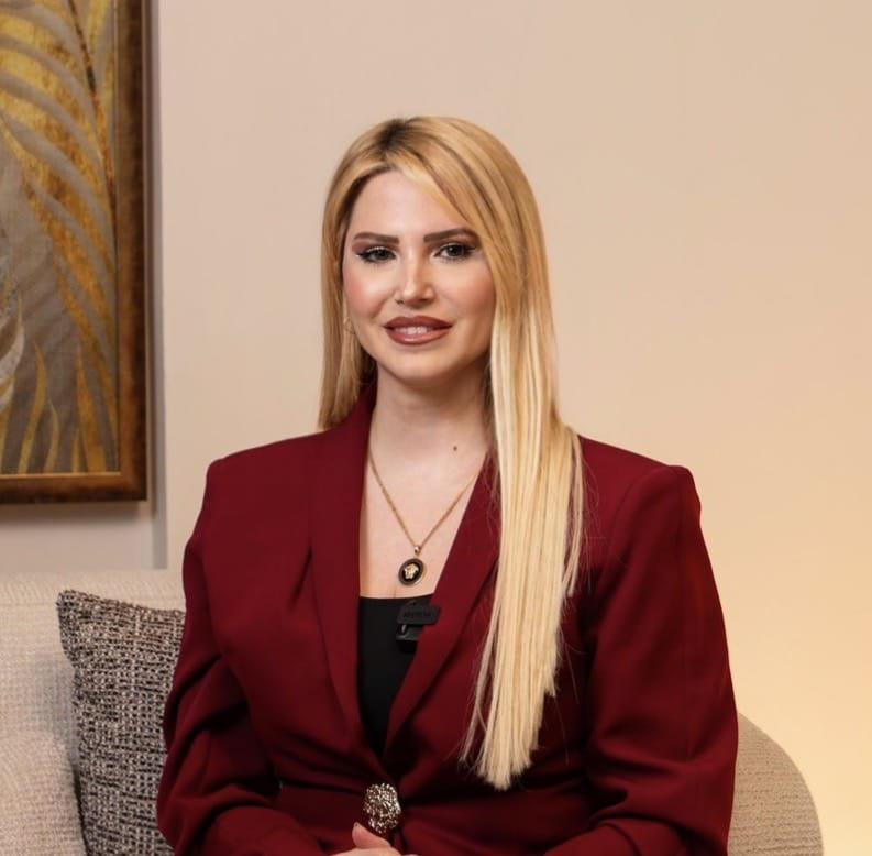 LGS açıklandı: Doğru lise seçimi hayati bir virajdır