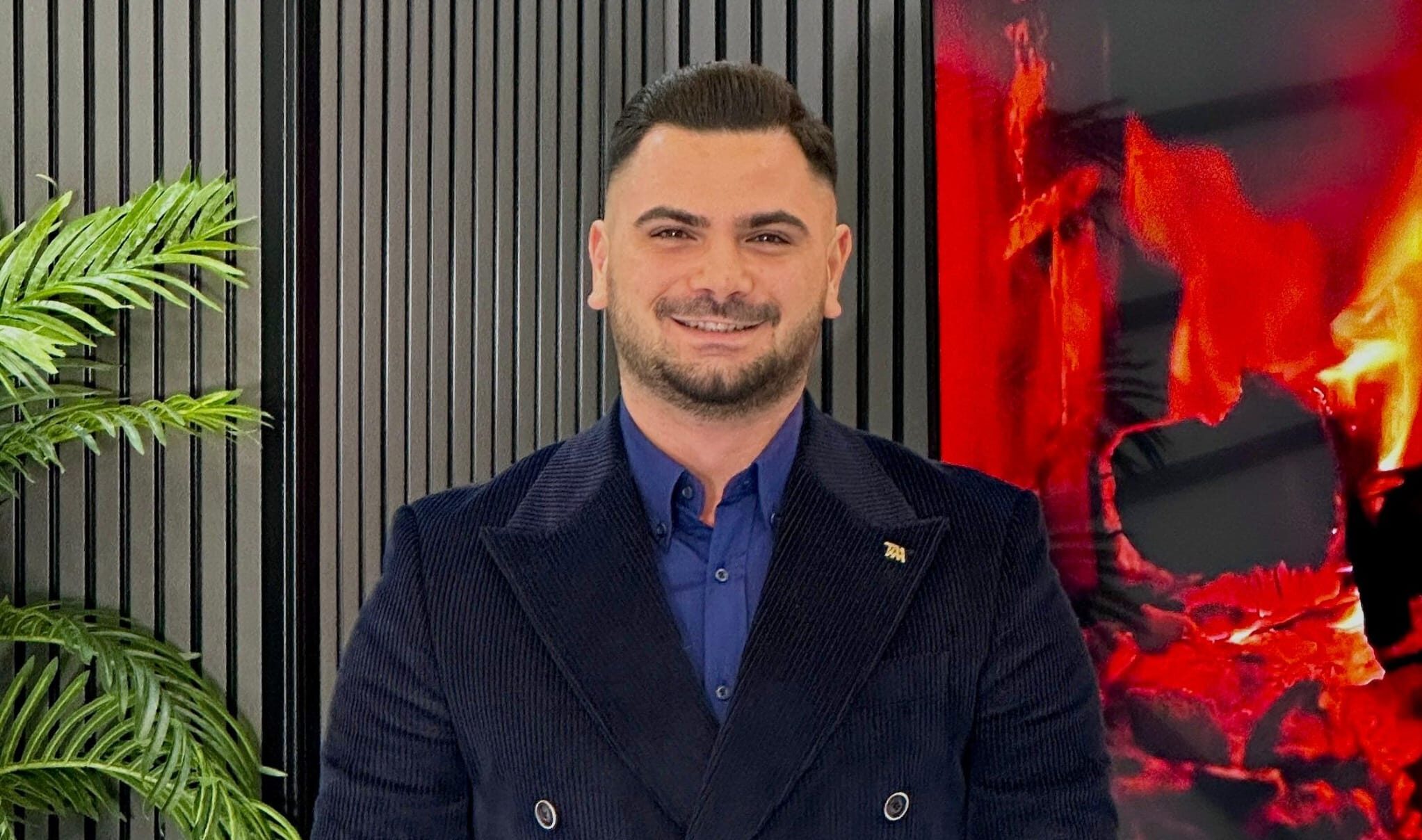 Emre Demirkıran’dan Kamuoyuna Dikkat Çeken Açıklama