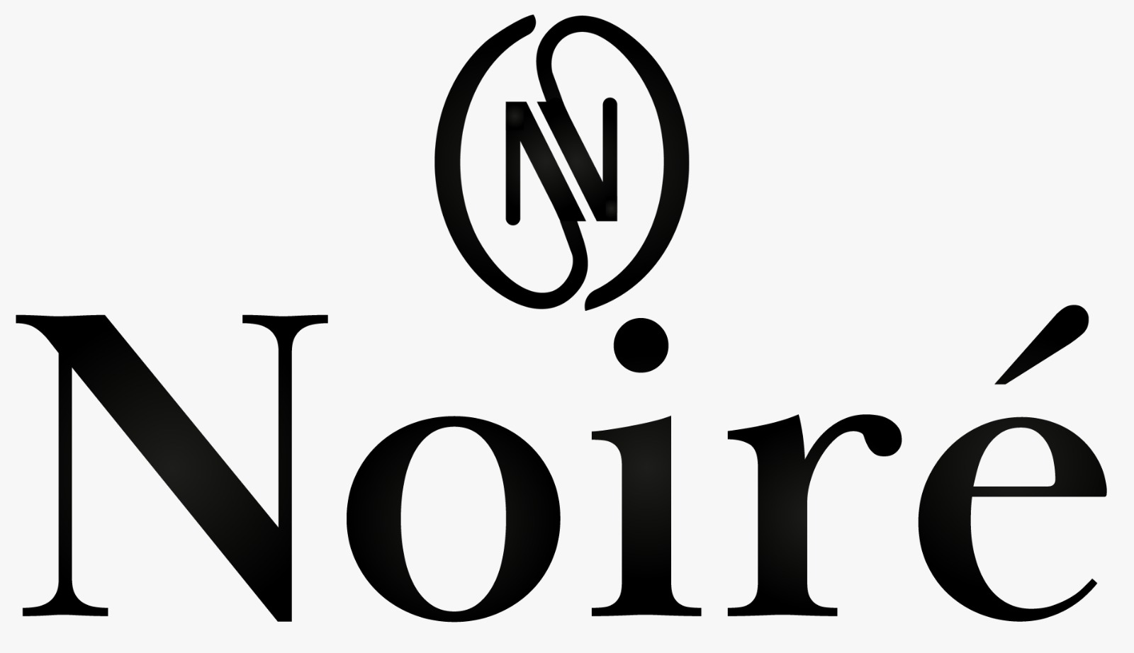 ESPRESSO BLEND SANATI: NOIRE COFFEE FARKLI KAHVE KÖKENLERİNİ NASIL BİR ARAYA GETİRİYOR?