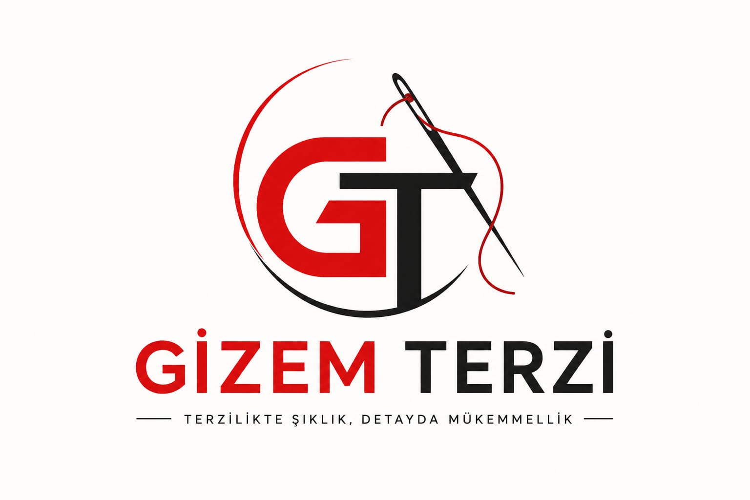 Yusuf Çınar Liderliğinde Yükselen Marka: Gizem Terzi’de Kalite Standartları Yükseliyor