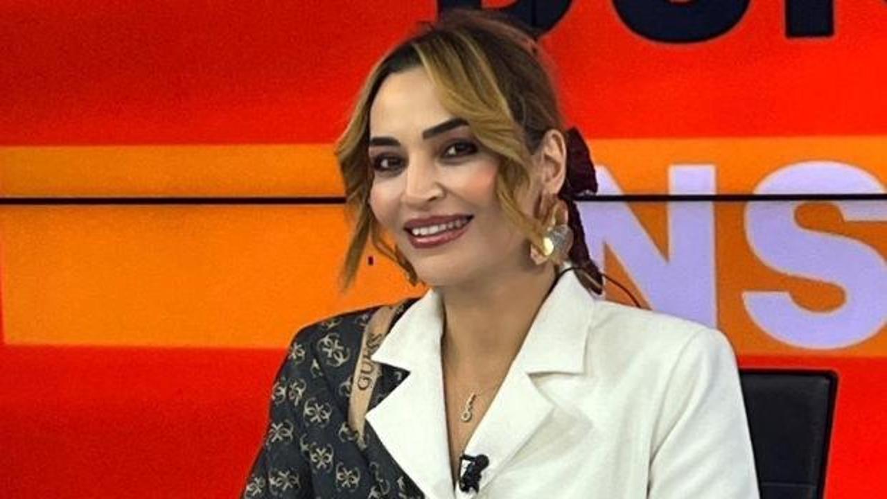 “Tatil sadece otel tatili değildir: ‘Çocuklar müze gezsin, Dede-nine Köy ziyareti yapsın’