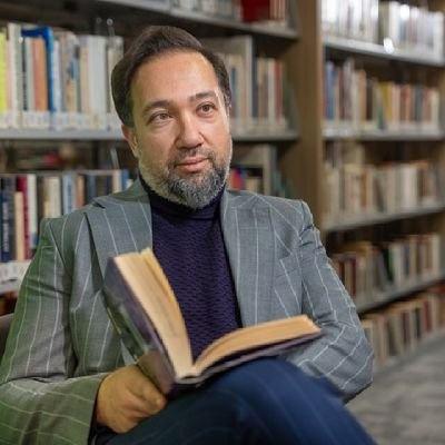 Rektör Prof. Dr. Enes Eryarsoy: İş arayan değil, aranan kişi yetiştiriyoruz