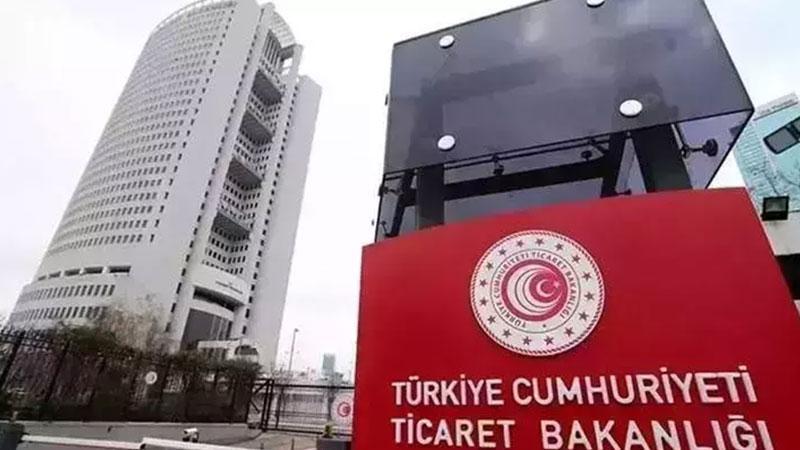 İstanbul Küresel E-İhracat Zirvesi 3-5 Eylül’de gerçekleştirilecek
